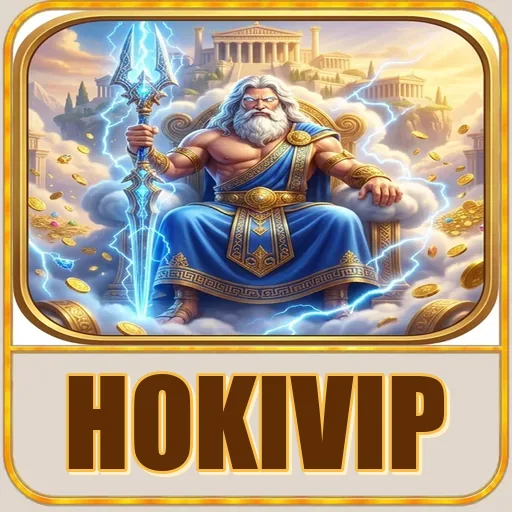 Instalasi hokivip