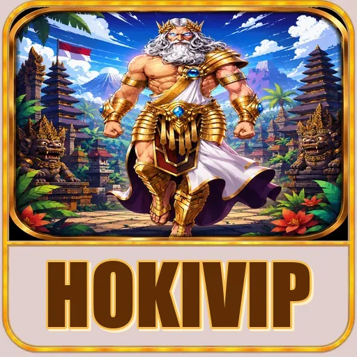 Performa hokivip