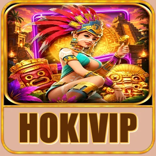 Troubleshooting hokivip