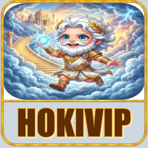 Grafik Performa hokivip APK pada Berbagai Kategori Perangkat