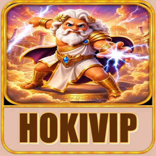 Check Android Version