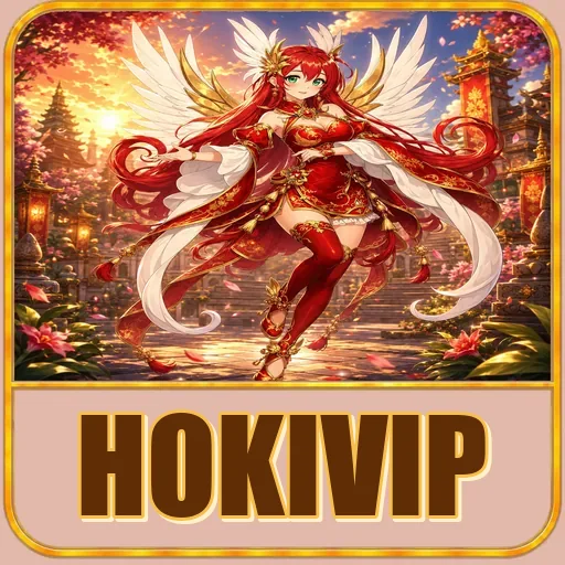 Download APK Process